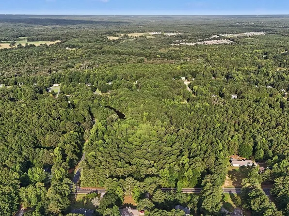 0 Locust Rd, Locust Grove, GA 30248