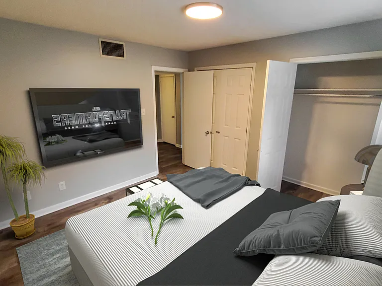 821 Twin Oaks Way #123 — Photo 6