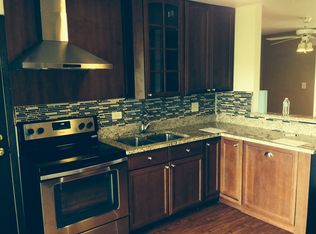 172 Gladstone Dr APT 201, Glendale Heights, IL 60139