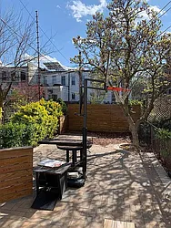 Rented by Jason A Moore, LREB