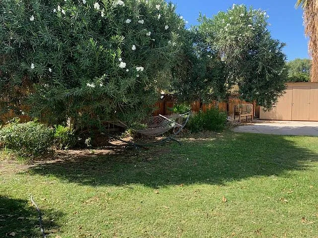 43550 Carmel Cir — Photo 39