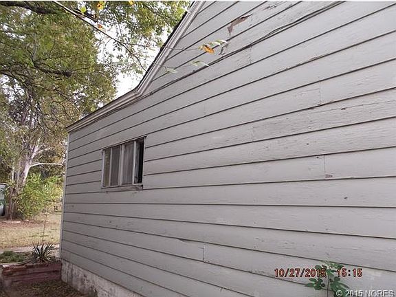 3rd image of 453 S 72nd Ave E