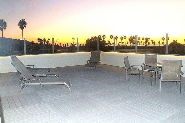 1st image of 720 S Elvira Ave #223