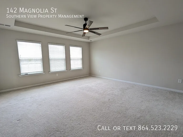 142 Magnolia St — Photo 17