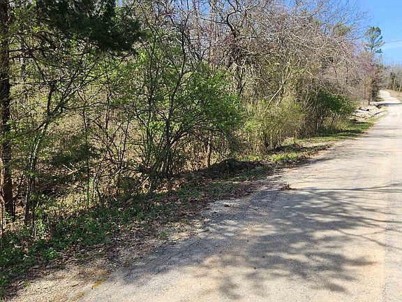 4th image of L-19-B Ouachita Rd #9
