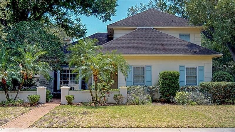 1st image of 3236 W Parkland Blvd