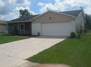 5317 Moxie Blvd, Orlando, FL 32839