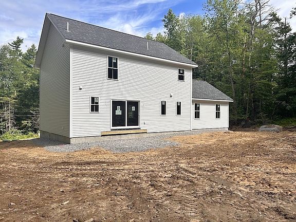3rd image of 65 Secret Lake Rd