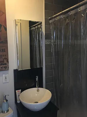 Rented by (Legacy) Tri Hill Realty Group LLC | media 6