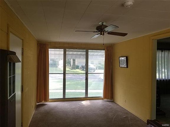 2nd image of 1219 Odessa Dr