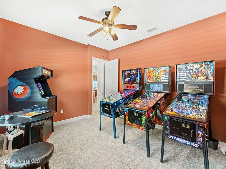 4022 Tradewinds Trl — Photo 44