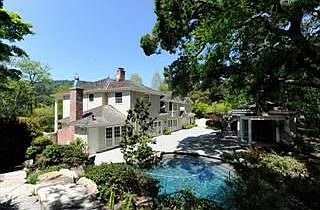 3rd image of 1 Turkey Farm Ln