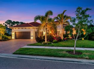 12662 Harney St, Venice, FL 34293