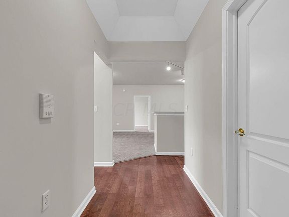 4th image of 773 Hidden Springs Dr