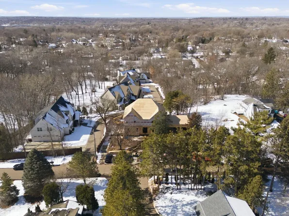 4404 Wilson St, Minnetonka, MN 55345