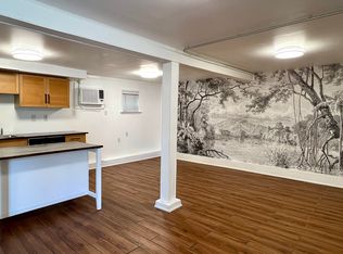 3302 Robinson Ave #B, Austin, TX 78722