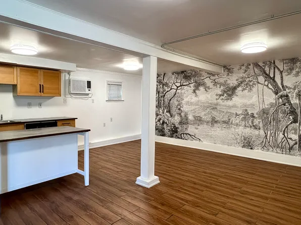 3302 Robinson Ave #B, Austin, TX 78722