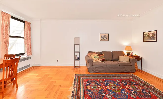 Sold by Engel & Völkers New York City | media 3