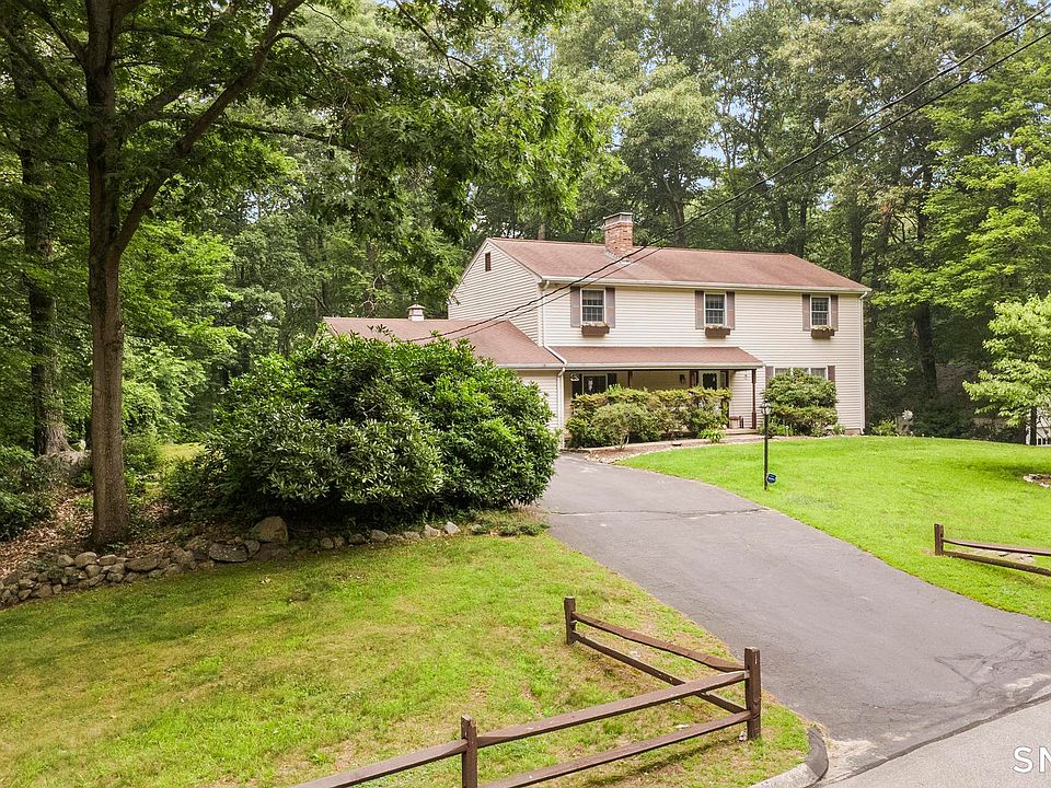 1st image of 43 Robinhood Drive