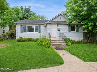 119 Ocean Ave, Middletown, NJ 07748