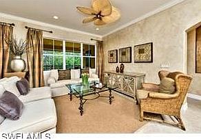 4th image of 2842 Tiburon Blvd E APT 102
