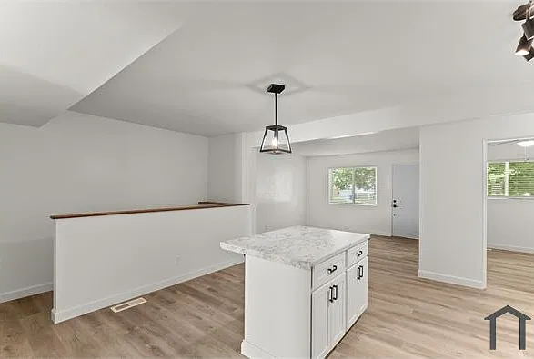 10518 Spring Garden Dr — Photo 11