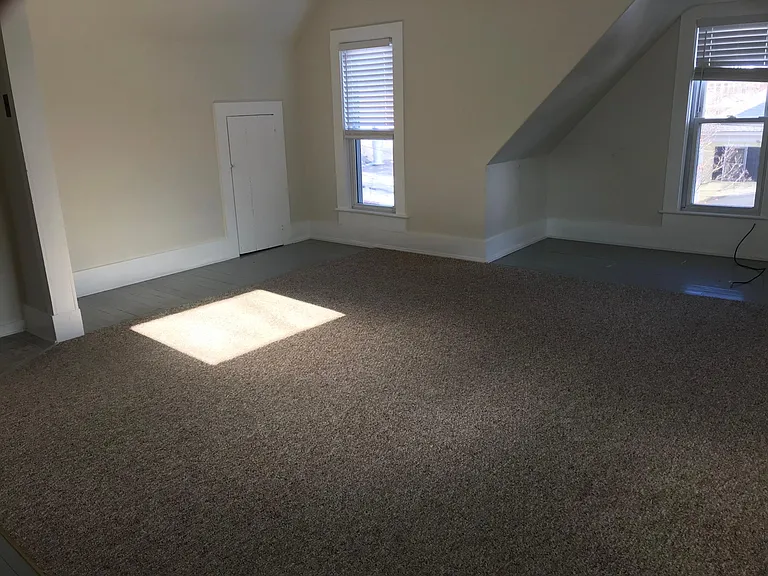 40 Kendrick Pl #3 — Photo 7