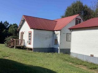 76 Patterson Ln, Oneonta, AL 35121