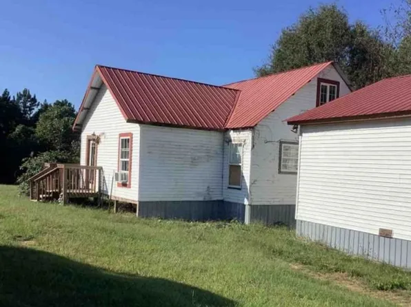 76 Patterson Ln, Oneonta, AL 35121