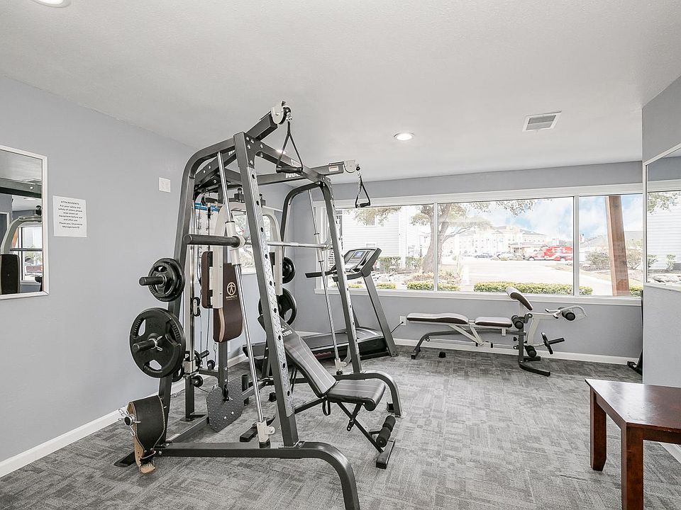 Silvermine Apartment Rentals Victoria, TX Zillow