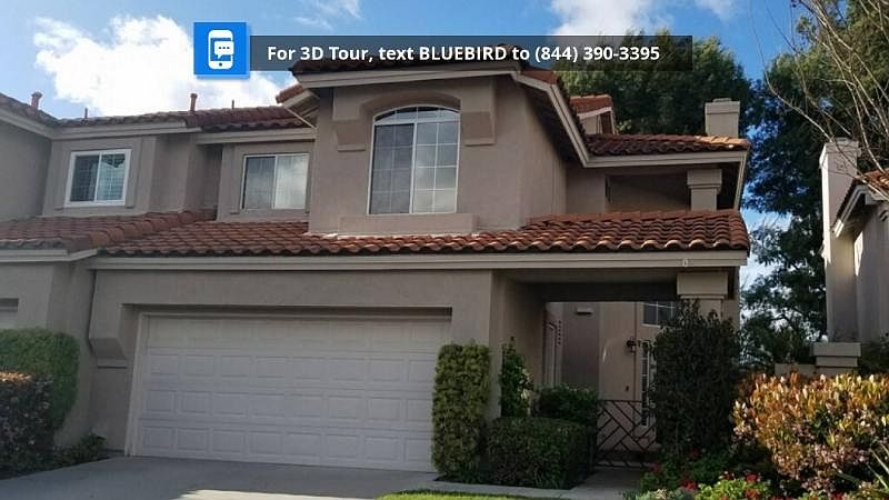 1st image of 43 Bluebird Ln