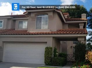 43 Bluebird Ln, Aliso Viejo, CA 92656