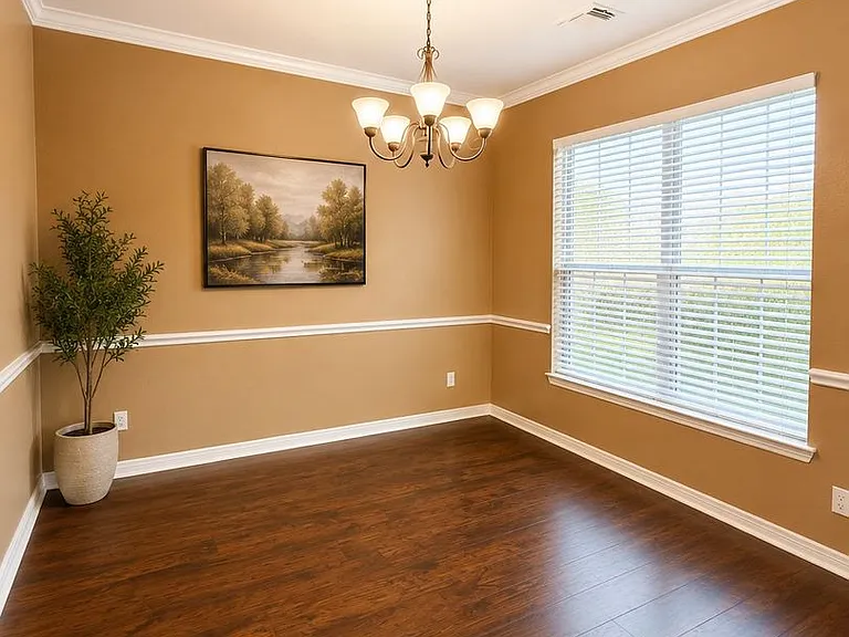 14427 Red Tailed Hawk Ln — Photo 2