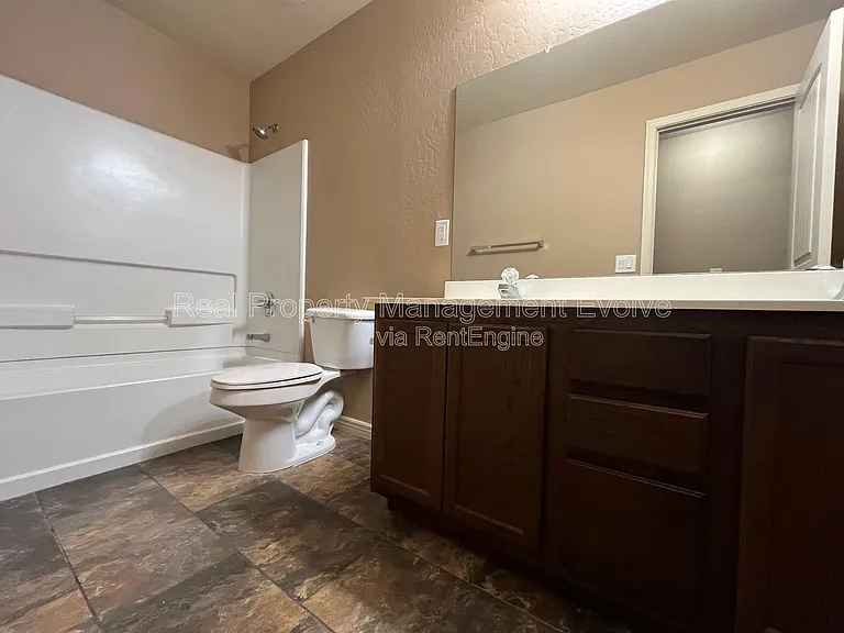 12022 W Morning Dove Dr — Photo 27