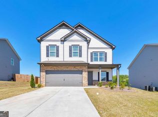 238 Chase Drew Dr SW, Cartersville, GA