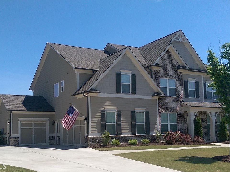 1st image of 202 Leland Way