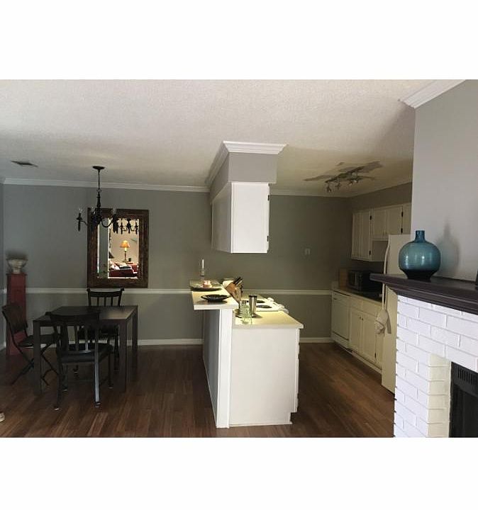 1st image of 605 Candler St APT B18