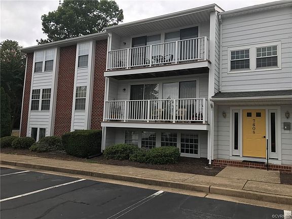 2nd image of 7608 Portadown Ct APT 2603