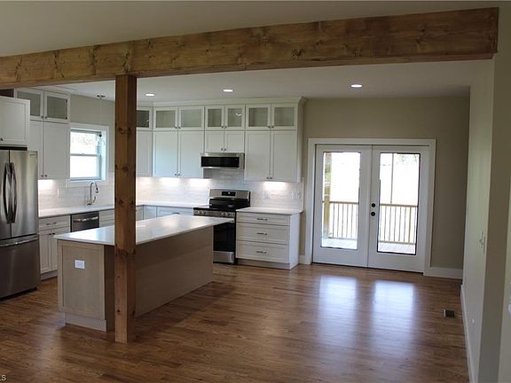 4th image of 500 Norman Ln