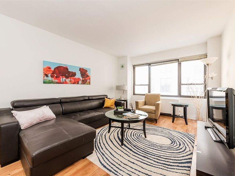 1st image of 210 E 47th St #6JA