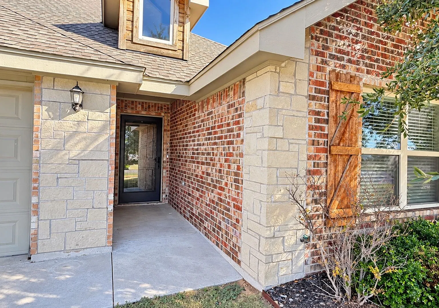 3/2/2 Wylie Isd — Photo 2