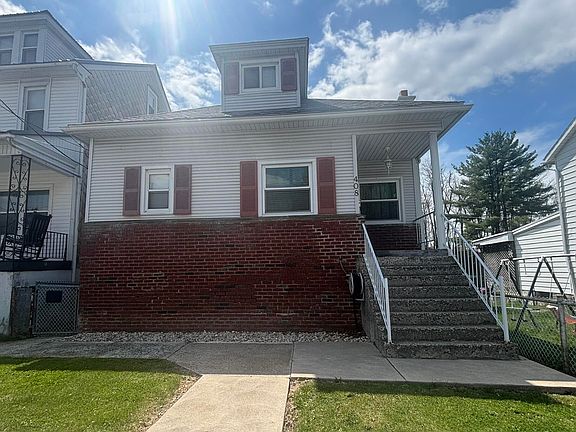 2nd image of 408 Water St