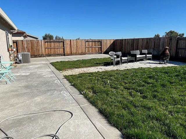 2186 Mickelson Drive - 1 — Photo 2