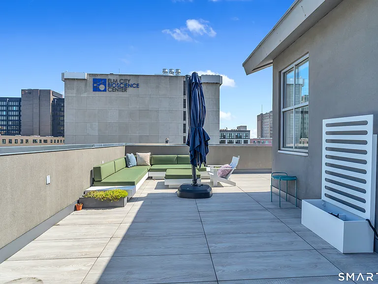 116 Crown St #5A — Photo 22