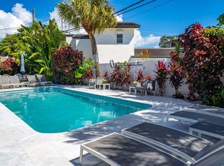 4804 NE 21st Ave #4804, Fort Lauderdale, FL 33308