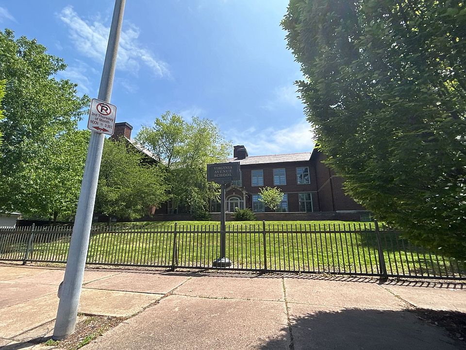 1st image of 6134 Virginia Ave APT 12
