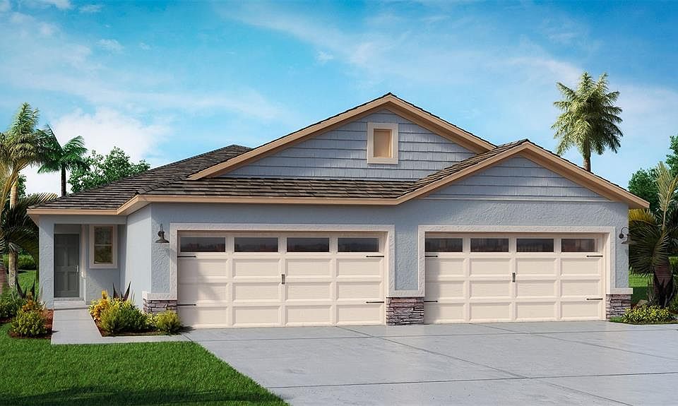 1st image of 2698 KINSALE LANE