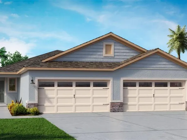 2698 Kinsale Ln, Ormond Beach, FL 32174