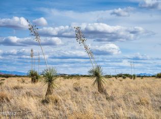 W Geneva St #5, Cochise, AZ 85606