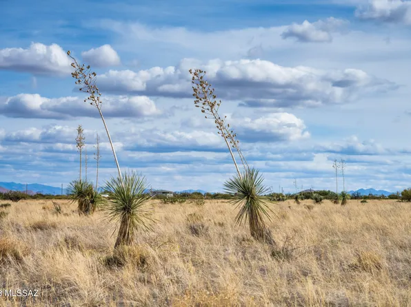 W Geneva St #5, Cochise, AZ 85606